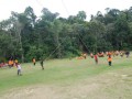 Tn DSC 6287